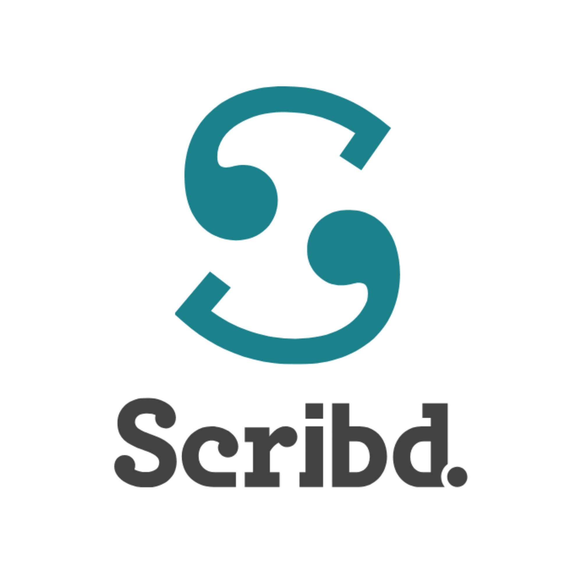 scribd